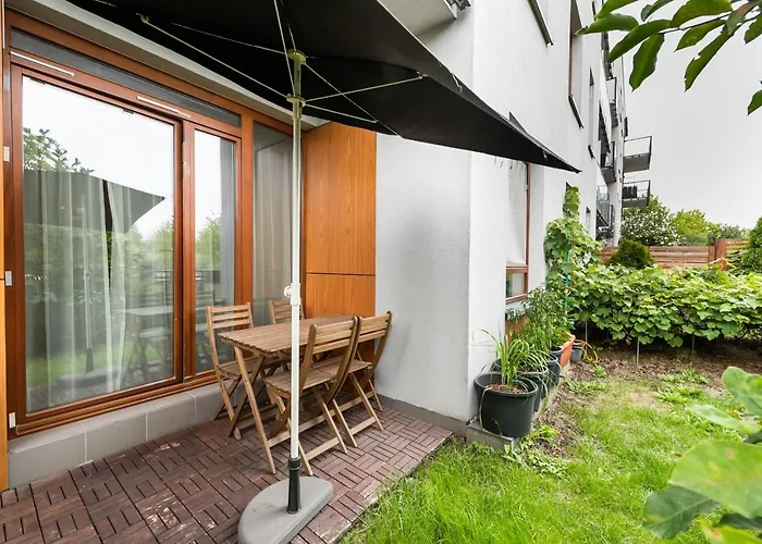 Hotel Luxury Glamour *