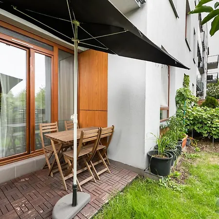 Hotel Luxury Glamour *