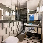 Luxury Glamour Varsavia