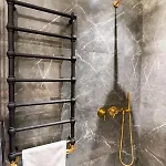 Luxury Glamour Varsavia